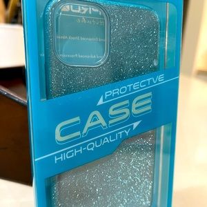 🔥iPhone 11 Pro case